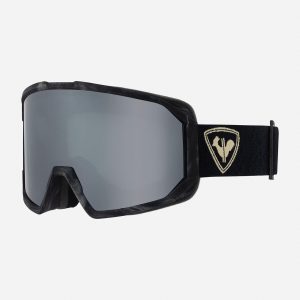 Rossignol